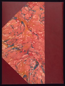Print by Unbekannt
