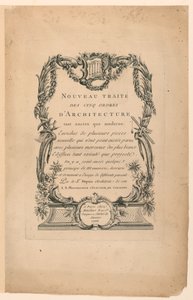 Print by Unbekannt