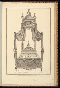 Print by Unbekannt