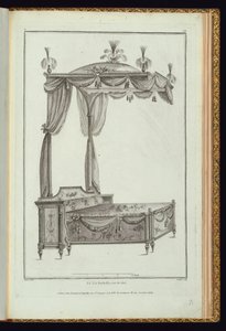 Print by Unbekannt