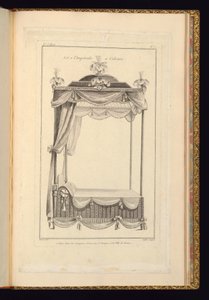 Print by Unbekannt
