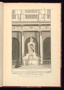 Print by Unbekannt