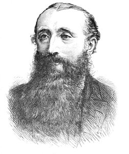Professor Palmer