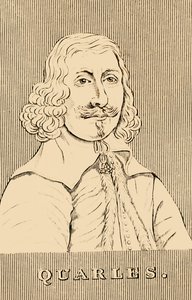 Quarles