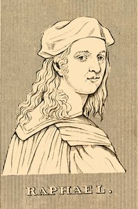 Raphael