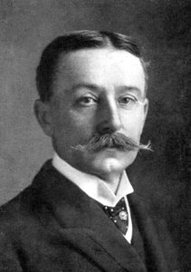 René François Nicolas Marie Bazin, French Novelist