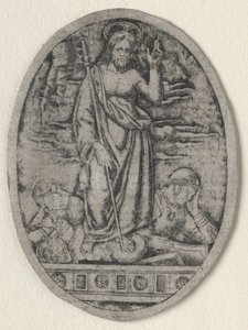 Resurrection of Christ