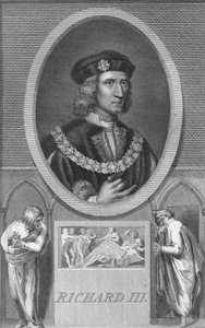 Richard III