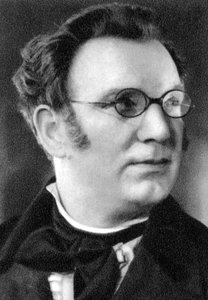 Richard Tauber, Austrian-born British tenor by Unbekannt