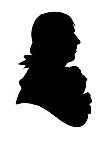 Robert Burns, Scottish Poet