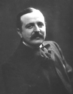 Robert De Flers