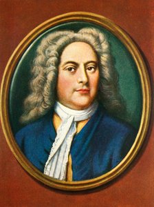 Robert Walpole