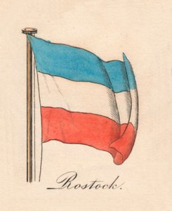 Rostock