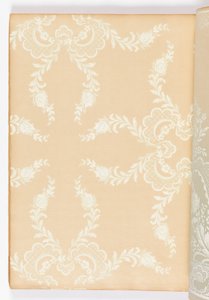 Sample Book No. 5