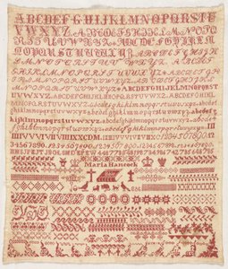 Sampler