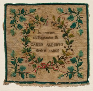 Sampler