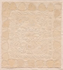 Sampler