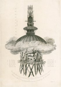 Samuel Rawle