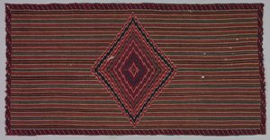Sarape