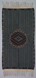 Sarape
