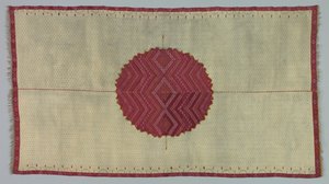 Sarape