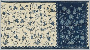 Sarong by Unbekannt