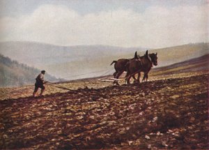 Scotland