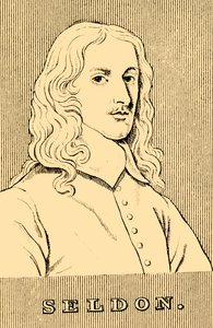 Seldon