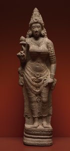 Shri, 900-950