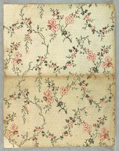Sidewall, 1850–1900 by Unbekannt