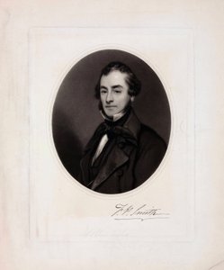 Sir Francis Pettit Smith, English marine engineer by Unbekannt