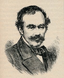 Sir James Outram, c1850, 1902 by Unbekannt
