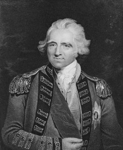 Sir Ralph Abercromby