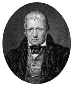 Sir Walter Scott, 1st Baronet, 1877 by Unbekannt