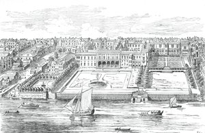 Somerset House