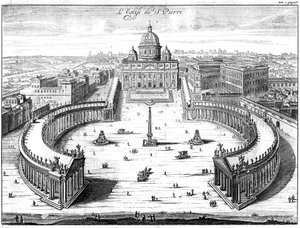 St. Peter
