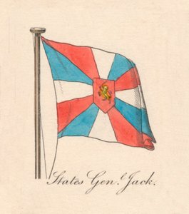 States General Jack