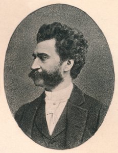 Strauss