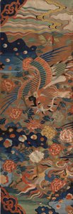 Tapestry