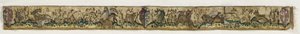 Tapestry Border