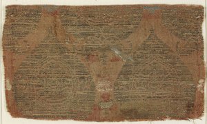 Textile, Italian