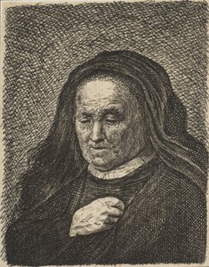 The Artist