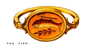 The Fish