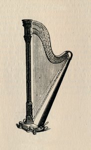 The Harp