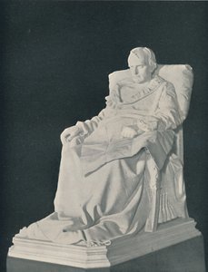 The Last Days of Napoleon