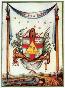 The Masonic Values
