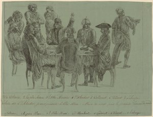 The Philosophers