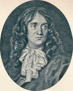 Thomas Flatman