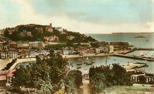 Torquay