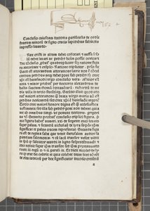 Treatise of Saint Augustine by Unbekannt